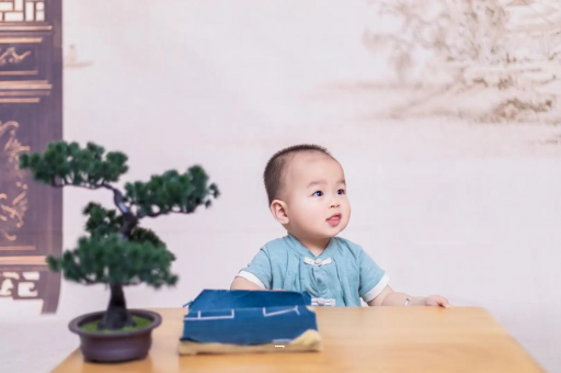 平顶山怎样预防宝宝湿疹