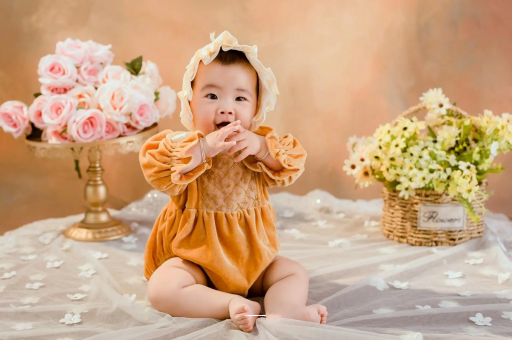 平顶山11个月宝宝会什么 平顶山11个月宝宝会什么