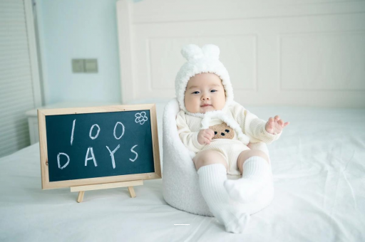 平顶山怀孕初期体温会升高 平顶山怀孕初期体温会升高