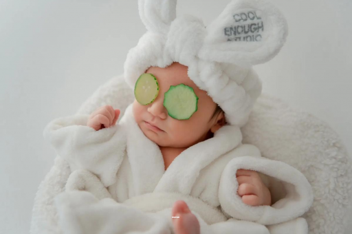 平顶山宝宝老放屁是什么原因 平顶山宝宝老放屁是什么原因