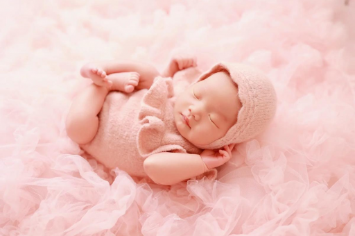 平顶山宝宝几个月可以抬头 平顶山宝宝几个月可以抬头