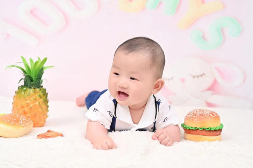 平顶山两岁八个月宝宝身高 平顶山两岁八个月宝宝身高