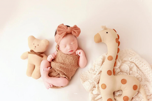 平顶山宝宝腺样体肥大的症状 平顶山宝宝腺样体肥大的症状