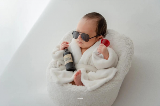 平顶山孕妇nt检查是什么