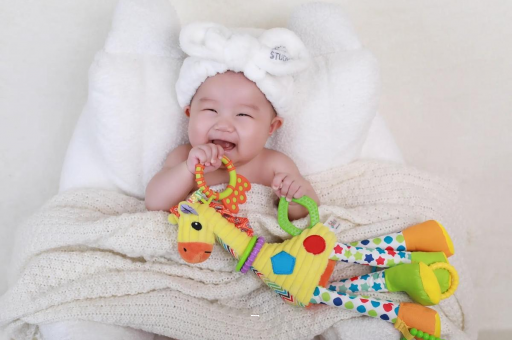 平顶山宝宝为什么会吐奶 平顶山宝宝为什么会吐奶