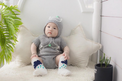 平顶山孕妇适合闻什么花香 平顶山孕妇适合闻什么花香