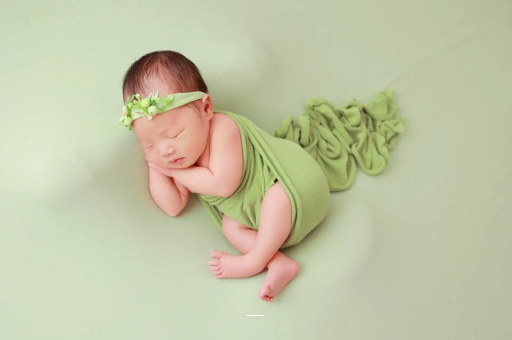 平顶山怀孕初期症状小腹 平顶山怀孕初期症状小腹